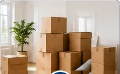 Move-in move-out and end of lease cleaning